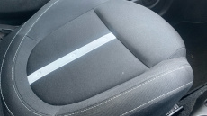 Abarth 595 1.4 T-Jet 140 3dr Petrol Hatchback